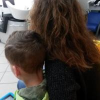 Kundenfotos 01