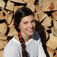 Kundenfotos 13