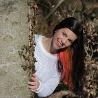 Kundenfotos 14