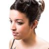 Frisuren 01