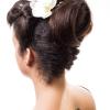 Frisuren 02