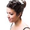 Frisuren 03