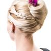 Frisuren 05