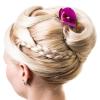 Frisuren 06