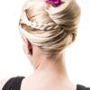 Frisuren 07