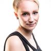 Frisuren 08