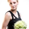 Frisuren 09