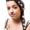 Frisuren 10
