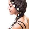 Frisuren 11