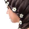 Frisuren 12