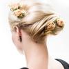 Frisuren 15