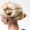 Frisuren 17