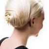 Frisuren 18