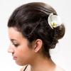 Frisuren 20