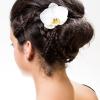 Frisuren 21