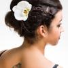 Frisuren 23