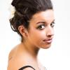 Frisuren 24