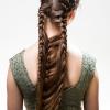 Frisuren 25