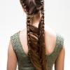 Frisuren 26