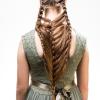 Frisuren 27