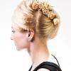 Frisuren 29