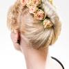 Frisuren 30