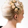Frisuren 31