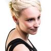 Frisuren 32